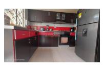 Casas, Venta, Bogotá - $610.000.000