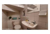 Casas, Venta, Bogotá - $610.000.000