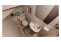 Casas, Venta, Bogotá - $610.000.000