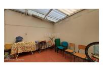 Casas, Venta, Bogotá - $610.000.000