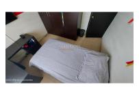 Casas, Venta, Bogotá - $610.000.000