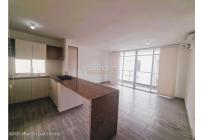 Apartamentos, Alquiler, Cartagena - $350.000.000
