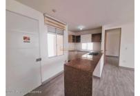 Apartamentos, Alquiler, Cartagena - $350.000.000