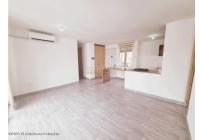 Apartamentos, Alquiler, Cartagena - $350.000.000