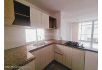 Apartamentos, Alquiler, Cartagena - $350.000.000