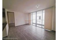 Apartamentos, Alquiler, Cartagena - $350.000.000