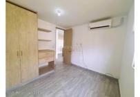Apartamentos, Alquiler, Cartagena - $350.000.000