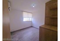 Apartamentos, Alquiler, Cartagena - $350.000.000