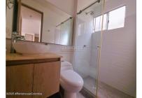 Apartamentos, Alquiler, Cartagena - $350.000.000