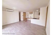 Apartamentos, Alquiler, Cartagena - $350.000.000