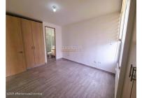 Apartamentos, Alquiler, Cartagena - $350.000.000