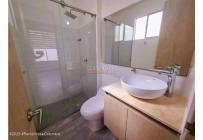Apartamentos, Alquiler, Cartagena - $350.000.000