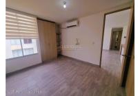 Apartamentos, Alquiler, Cartagena - $350.000.000