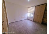 Apartamentos, Alquiler, Cartagena - $350.000.000