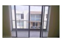 Apartamentos, Alquiler, Cartagena - $350.000.000
