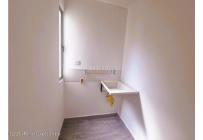 Apartamentos, Alquiler, Cartagena - $350.000.000