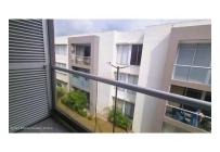 Apartamentos, Alquiler, Cartagena - $350.000.000