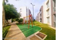Apartamentos, Alquiler, Cartagena - $350.000.000