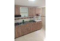 Apartamentos, Venta, Cuarto de Legua - $280.000.000