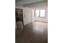 Apartamentos, Venta, Cuarto de Legua - $280.000.000