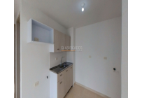 Apartamentos, Venta, Yumbo - $163.000.000