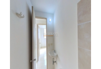 Apartamentos, Venta, Yumbo - $163.000.000