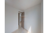 Apartamentos, Venta, Yumbo - $163.000.000