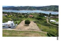 Lotes, Venta, Calima (Darién) - $393.900.000