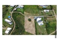 Lotes, Venta, Calima (Darién) - $393.900.000