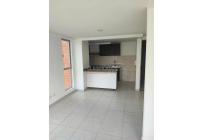 Apartamentos, Venta, Valle del Lili - $225.000.000
