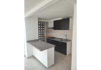 Apartamentos, Venta, Valle del Lili - $225.000.000