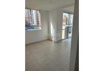 Apartamentos, Venta, Valle del Lili - $225.000.000