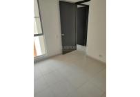 Apartamentos, Venta, Valle del Lili - $225.000.000