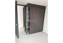 Apartamentos, Venta, Valle del Lili - $225.000.000
