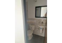 Apartamentos, Venta, Valle del Lili - $225.000.000
