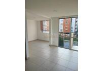Apartamentos, Venta, Valle del Lili - $225.000.000
