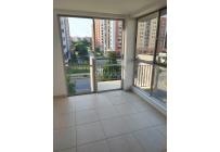 Apartamentos, Venta, Valle del Lili - $225.000.000