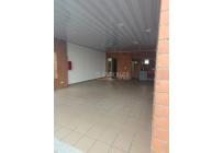 Apartamentos, Venta, Valle del Lili - $225.000.000