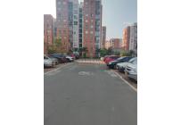 Apartamentos, Venta, Valle del Lili - $225.000.000
