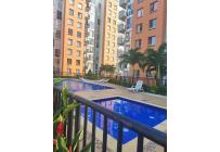 Apartamentos, Venta, Valle del Lili - $225.000.000