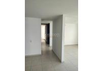 Apartamentos, Venta, Valle del Lili - $225.000.000