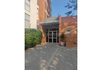 Apartamentos, Venta, Valle del Lili - $225.000.000