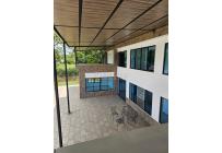 Casas, Venta, Jamundí - $1.300.000.000