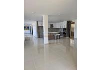 Casas, Venta, Jamundí - $1.300.000.000