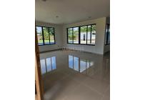 Casas, Venta, Jamundí - $1.300.000.000