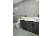 Casas, Venta, Jamundí - $1.300.000.000