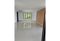 Casas, Venta, Jamundí - $1.300.000.000