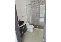 Casas, Venta, Jamundí - $1.300.000.000