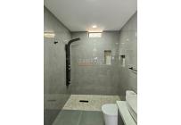 Casas, Venta, Jamundí - $1.300.000.000