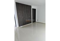 Casas, Venta, Jamundí - $1.300.000.000